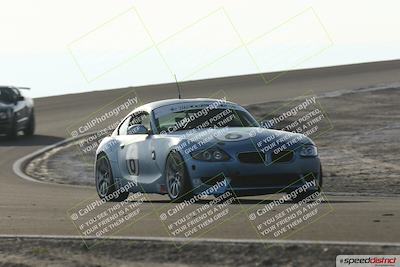 media/Feb-22-2025-SCCA SD (Sat) [[57201885c5]]/Group Five/Group 5b/